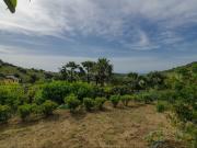 Casa en venta en Estepona, Parque Central. Casas.