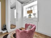 Casa en venta en Estepona, Parque Central. Casas.