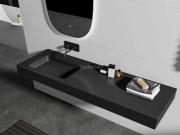 Casa en venta en Estepona, Parque Central. Casas.