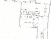 Casa en venta en Estepona, Parque Central. Casas.