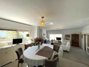 Casa en venta en Estepona, Parque Central. Casas.