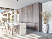 Casa en venta en Estepona, Parque Central. Casas.