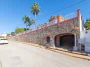 Casa en venta en Estepona, Seghers. Villa con vistas al... Casa en venta en Estepona, Seghers. Villa con vistas al...