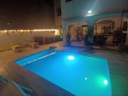 Casa en venta en Estepona, Sierra de Estepona Avda. de...