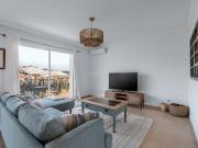 Casa en venta en Estepona, Sierra de Estepona Avda. de...