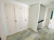 Casa en venta en Estepona, Sotoserena. Casa en venta en...