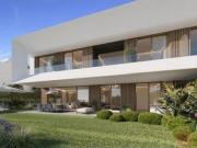casa en Venta en Estepona. UJWQ T320