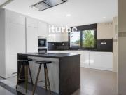 Casa en venta en Estepona, Valle Romano Golf. Casas en...