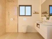 Casa en venta en Estepona, Valle Romano Golf. Casas.