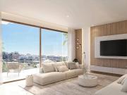 Casa en venta en Estepona, Valle Romano Golf. Casas.