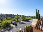 Casa en venta en Estepona, Valle Romano Golf. Casas.