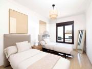 Casa en venta en Estepona, Valle Romano Golf....