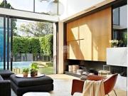 Casa en venta en Estepona, Valle Romano Golf....