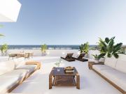 Casa en venta en Estepona, Valle Romano Golf....