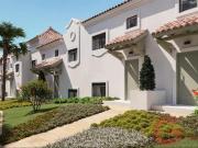 Casa en venta en Estepona, Valle Romano Golf....