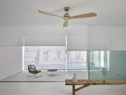 Casa en venta en Estepona, Valle Romano Golf. Exclusiva...
