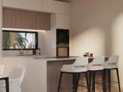 Casa en venta en Estepona, Valle Romano Golf. Exclusiva...