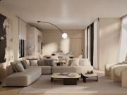 Casa en venta en Estepona, Valle Romano Golf. Exclusiva...