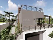 Casa en venta en Estepona, Valle Romano Golf. Increíble...