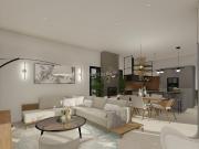 Casa en venta en Estepona, Valle Romano Golf. Magnífica...