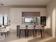 Casa en venta en Estepona, Valle Romano Golf. Nueva...