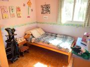 Casa en venta en Estepona, Valle Romano Golf. Un estilo...