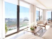 Casa en venta en Estepona, Valle Romano Golf. VILLA...