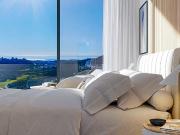 Casa en venta en Estepona, Valle Romano Golf. VILLA 3...
