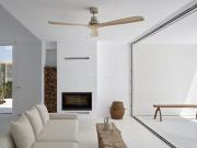 Casa en venta en Estepona, Valle Romano Golf. Villa...