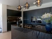 Casa en venta en Estepona, Valle Romano Golf. Villa en...