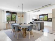 Casa en venta en Estepona, Valle Romano Golf. Villa...