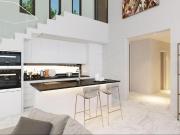 Casa en venta en Estepona, Valle Romano Golf. Villa...