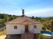 Casa en venta en Estepona, Valle Romano Golf. Villa a...