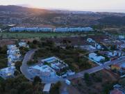 Casa en venta en Estepona, Valle Romano Golf. Villas...