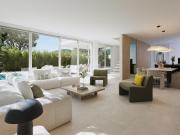 Casa en venta en Estepona, Valle Romano Golf. Villas...