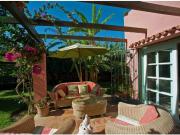 Casa en venta en Estepona, Valleromano