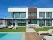 Casa en venta en Estepona, Villacana Costalita...