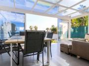 Casa en venta en Estepona, Villacana Costalita...