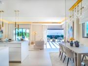 Casa en venta en Estepona, Villacana Costalita...