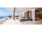 Casa en venta en Estepona, Villacana Costalita...