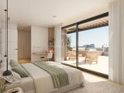 Casa en venta en Estepona, Villacana Costalita...