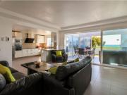 Casa en venta en Estepona, Villacana Costalita...