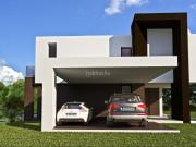 Casa en venta en Estepona, Villacana Costalita...