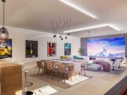 Casa en venta en Estepona, Villacana Costalita...
