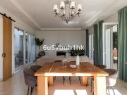 Casa en venta en Estepona, Villacana Costalita...