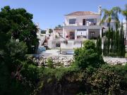 Casa en venta en Estepona, Villacana Costalita...