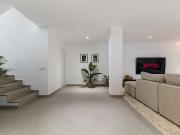 Casa en venta en Estepona, Villacana Costalita...