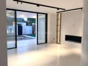 Casa en venta en Estepona, Villacana Costalita...