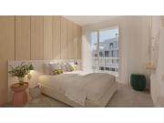 Casa en venta en Estepona, Zona Calvario. Casa 4...