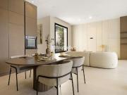 Casa en venta en Estepona, Zona Calvario. Casas.